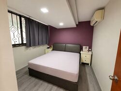 Blk 34 Teban Gardens Road (Jurong East), HDB 5 Rooms #603728181